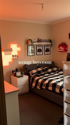 Ultimate Cozy Gaming Room Setup Ideas for 2025