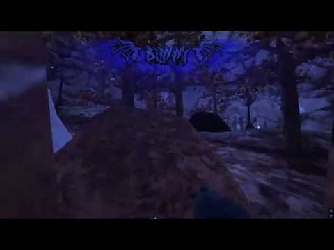 I Miss My Prime 💔 | Gorilla Tag Ground