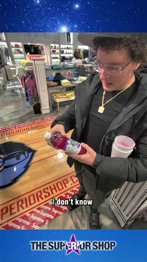 Muddy edition…..🫗🫟 | Muddy Bottoms