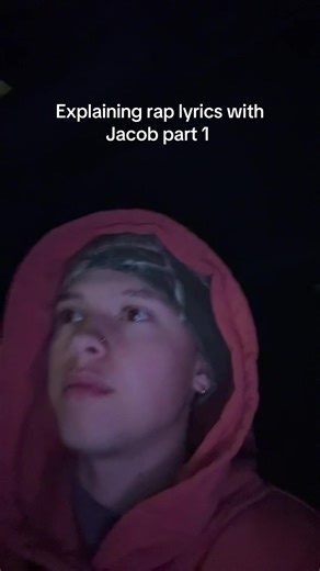 Hope this helps | lyric