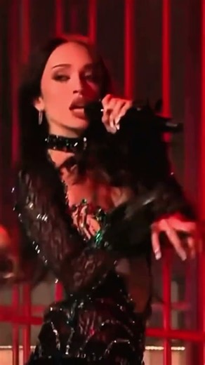 Lara Raj on SNL #shorts