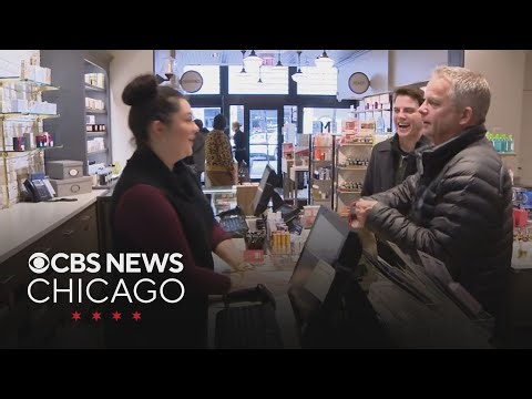 What to know if you want to start a small business