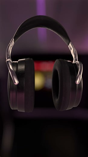 Our Business Class - Turkish Airlines