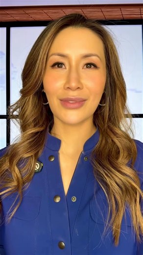 Susan Li on Instagram: "Just spoke with Apple CEO Tim Cook after Apple’s strongest holiday quarter in 4+ years 📱 iPhone demand surged, AI spend is accelerating — and I put the succession question to him📲 If you’re watching on mute → captions on #apple #tech #technology #business #ai"