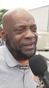 Brooklyn’s ‘Little Haiti’ reacts to Supreme Court immigration ruling