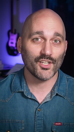 Without truth you can’t face injustice