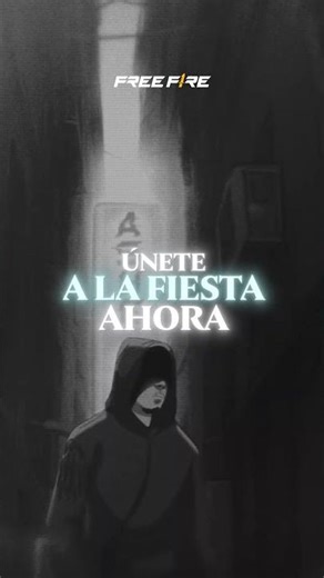 POV: entras a la fiesta #MILOFF en Crea tu Mapa 😎🤙