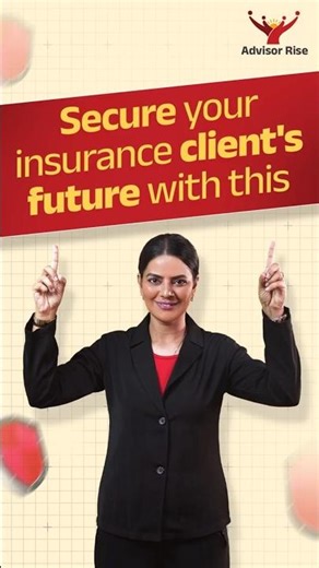 How to Use Life Insurance Planning to Build Client Trust