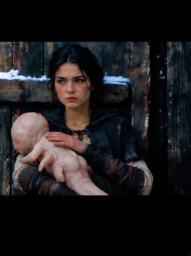 the mother #filme #fyp #fypシ゚viral🖤tiktok #you #movie