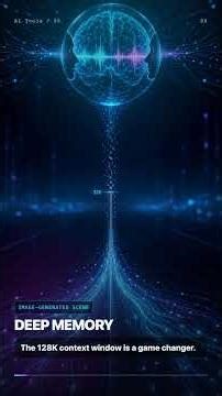OpenAI Realtime Audio API: Voice Agents Guide 2026 | effloow.com #Shorts
