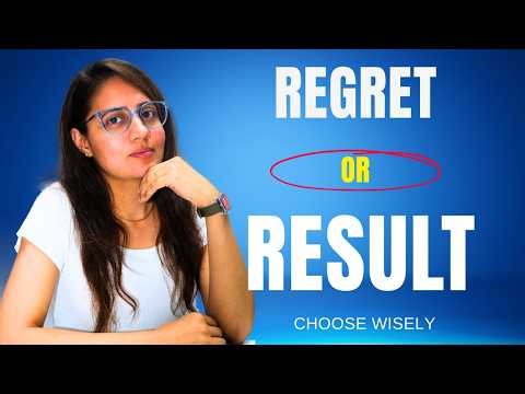 Stop Saying “I Know DSA” | PROVE IT