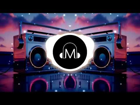 Best of R&B Classics 90s & 2000s ~ Old School R&B Music Ever 🎶 Akon, Rihanna, Usher, Ne Yo, Nelly