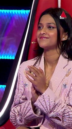 ඒක නම් නැටවෙන්නම දීලා තියෙනවා 💃 #shorts