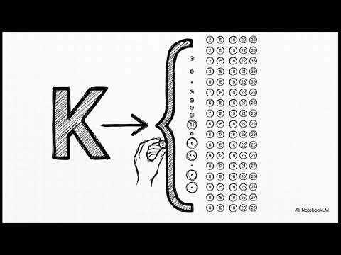 Classification et OCR : Reconnaissance de Chiffres Manuscrits avec l'Algorithme KNN | TP3
