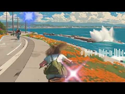 i love you but i cant say_male- RYNSKY#song #music #billboard #grammy #2026 #shorts #newsong