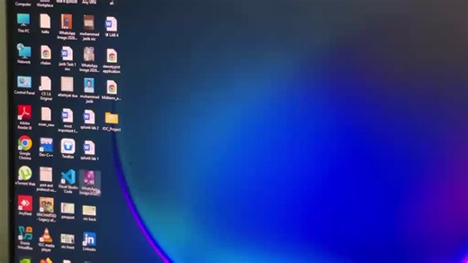 #cybersecurity #soc #python #threatintelligence #virustotal #regex #automation #blueteam #ioc #securityoperations #handsonlearning | Muhammad Jazib
