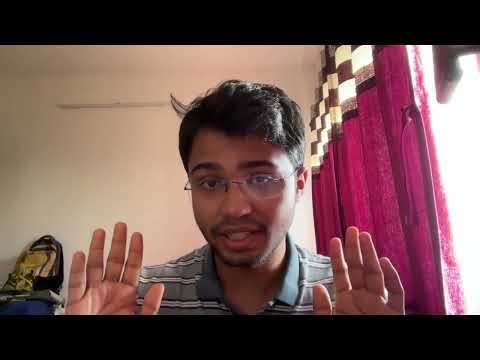 Ep 2: What is Computer Science? Conversations in Computer Science