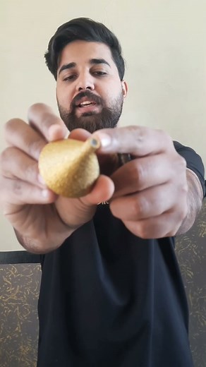 Diamond Beveling Chamfer Bit || Grinder Accessories || Granite Molding Blades || Granite Core Bits