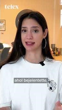 Amerikai akció Venezuelában