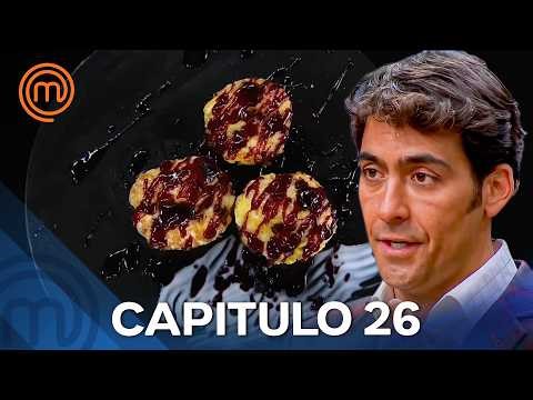 Herencia en el Plato: Un Homenaje al Sabor Colombiano