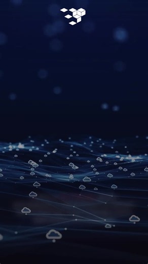 #cloudcomputing #cloudstack #openstack #ceph #datacenter | SC Clouds