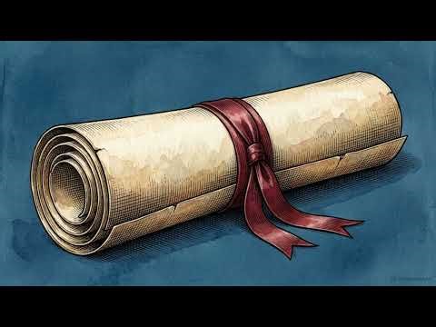 Colonial America: Limited Government and Self Rule - US Government 2.1