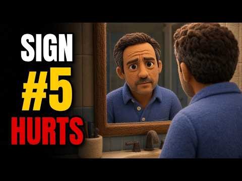 5 Signs You're Officially an Adult