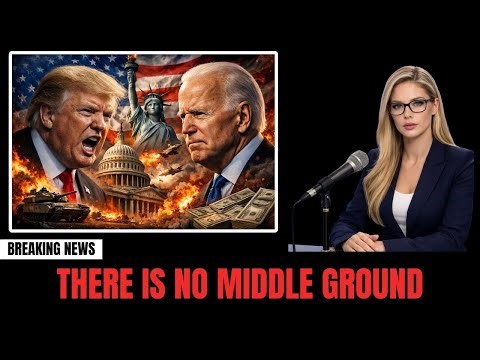 Neutrality Is No Longer an Option: How Global Pressure Now Chooses for You