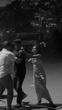 BIRTHDAY SURPRISE PRANK😭 #foryou #explorepage #love #sad #surpriseprank #viral #sorry #fyp #happy