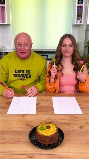 The Spicy Challenge FAILED Spectacularly! 🌶️😂 #Funny