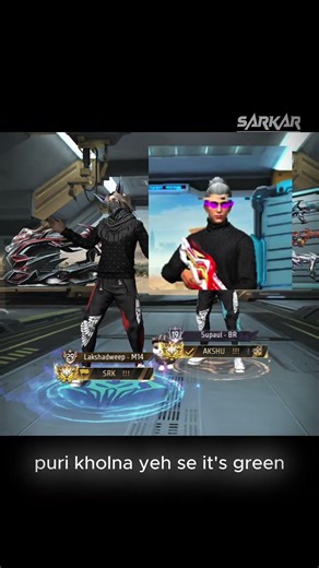 alien 👽🤣 @SARKAR-EM