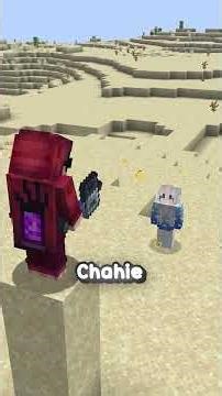 3 SECRET Mace Tricks That Instantly Win PvP! (Minecraft 1.21 PvP Guide) #minecraft #minecraftpvp