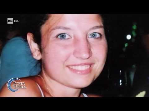 Garlasco, la verità dall'autopsia di Chiara Poggi? - Porta a porta 18/12/2025