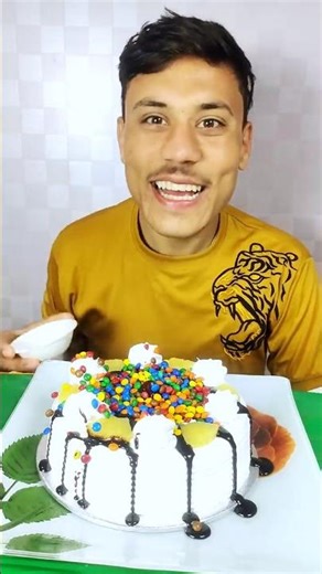 Don't waste food #shorts #viralvideo #viral