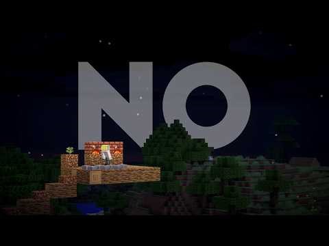Can I Beat Minecraft's Hardest Mod?