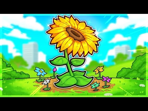 This flower cost 2 gajillion dollars