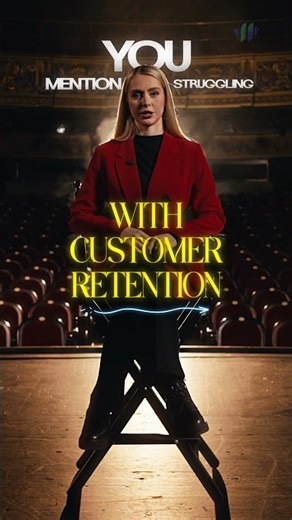 Why should we hire you?