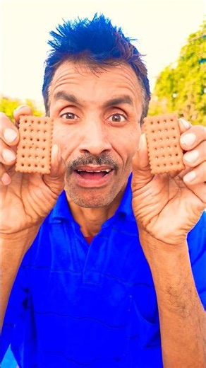 Tree Society me Minder ke Sath ye Kya Ho Raha Hai 😱😊#shorts