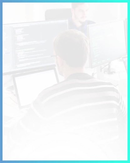 Deskside Engineer | Nithya V.
