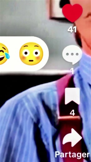 Baseball 9 MOD with INSANE SPEED 🔥 #baseball9 #modgames #gaming