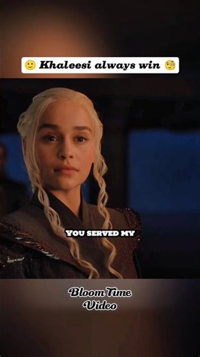 The Most Powerful Moments in Game of Thrones