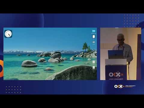 Primitives in patterns - Providing foundational changes to next-gen Java types