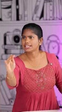 🤩 ₹15000 vs ₹3000 TWS 🔥சண்டைக்கி தயாரா 👊 #shorts #sony #airbus