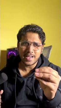 Minecraft’s 3 Craziest Updates EVER #minecraft