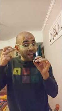 Idea-First Music in the Age of AI #ai #composer #musician #musicproducer #audioengineer