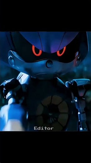 Sonic's Emotional Sacrifice & The Chaos Emerald!#SonicMovie#Shorts #Sonic