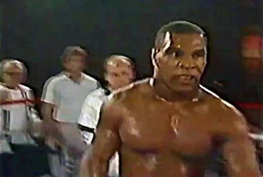 Home Loan Bill on X: "Wild Mike Tyson facts… Mike Tyson KO’d/TKO’d his first 19 opponents. 22 of Tyson’s 44 knockouts came in the first round. Over half of his fights never made it past the second round." / X