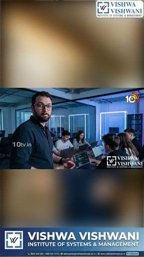 B.Tech CSE vs BS Computer Science Which Is Better: B.Tech or BS CS? B.Tech CSE Plan Chesthunara?