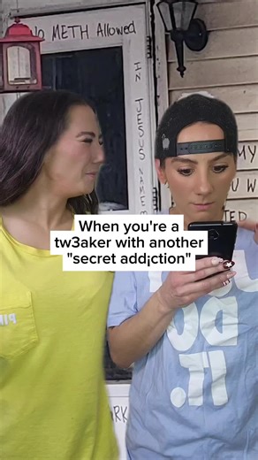 Recovery Is Possible: A Journey from Addiction