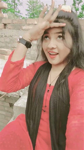 *Gadgets! Smart Appliances, New Gadgets, Kitchen Gadgets, Home Gadgets, Inventions #shorts ..... .